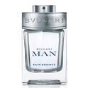 Man Rain Essence Man Rain Essence